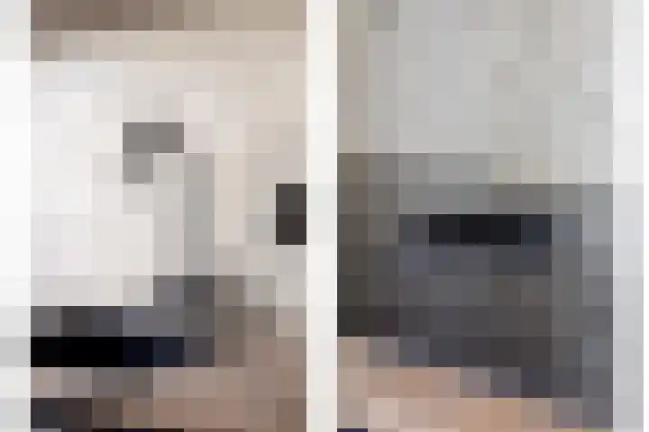 Julianastraat 6 Leiden thumbnail 12
