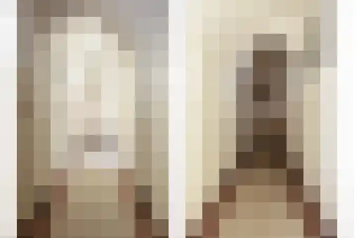 Julianastraat 6 Leiden thumbnail 14