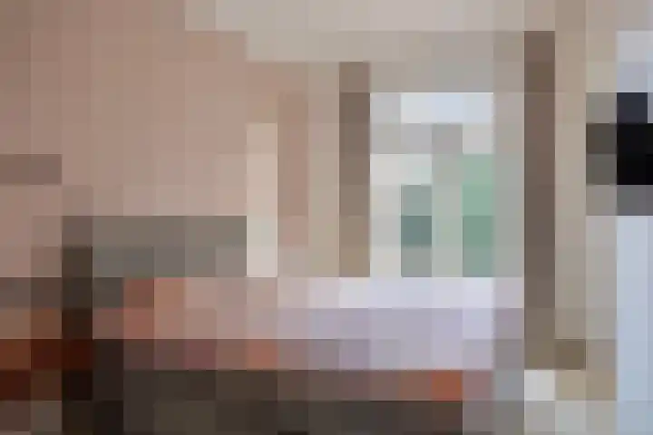 Julianastraat 6 Leiden thumbnail 15