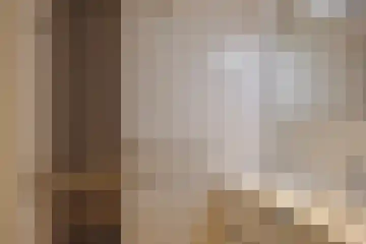 Julianastraat 6 Leiden thumbnail 19