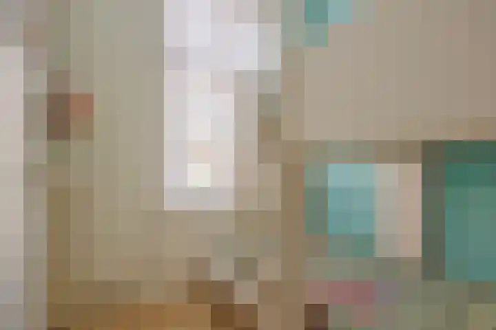 Julianastraat 6 Leiden thumbnail 20