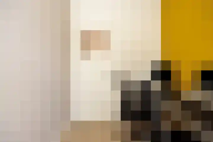 Julianastraat 6 Leiden thumbnail 23