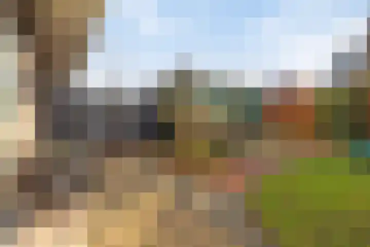 Julianastraat 6 Leiden thumbnail 25
