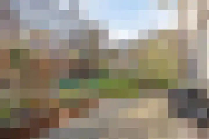 Julianastraat 6 Leiden thumbnail 26