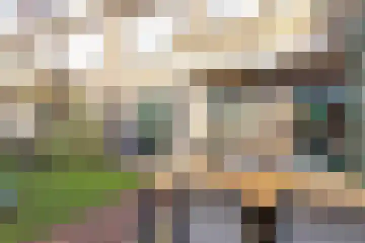 Julianastraat 6 Leiden thumbnail 27