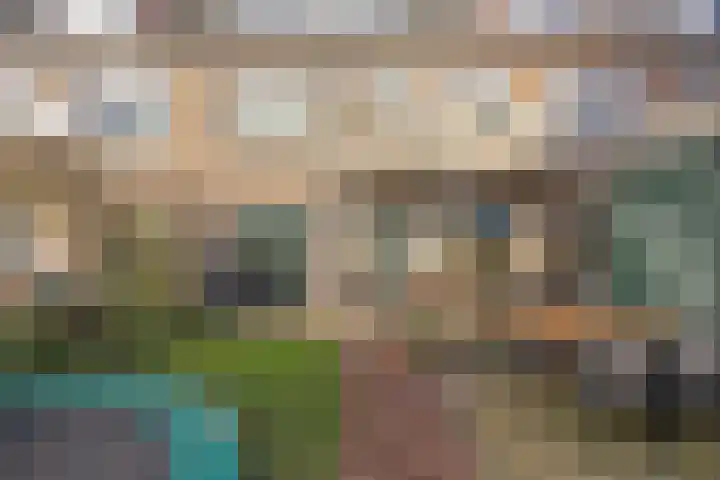 Julianastraat 6 Leiden thumbnail 28