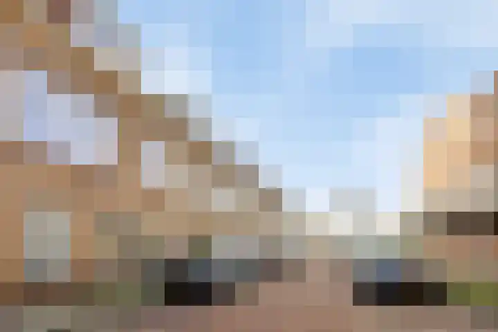 Julianastraat 6 Leiden thumbnail 29