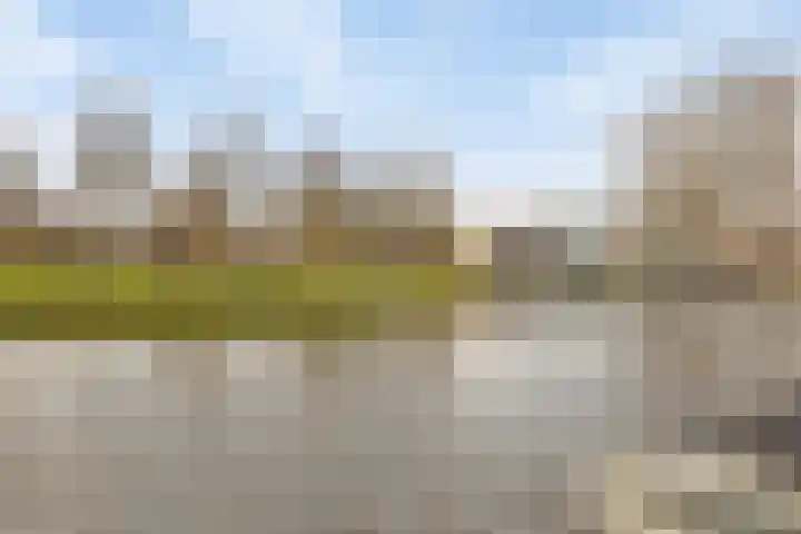 Julianastraat 6 Leiden thumbnail 30