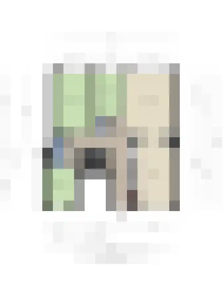 Julianastraat 6 Leiden thumbnail 33