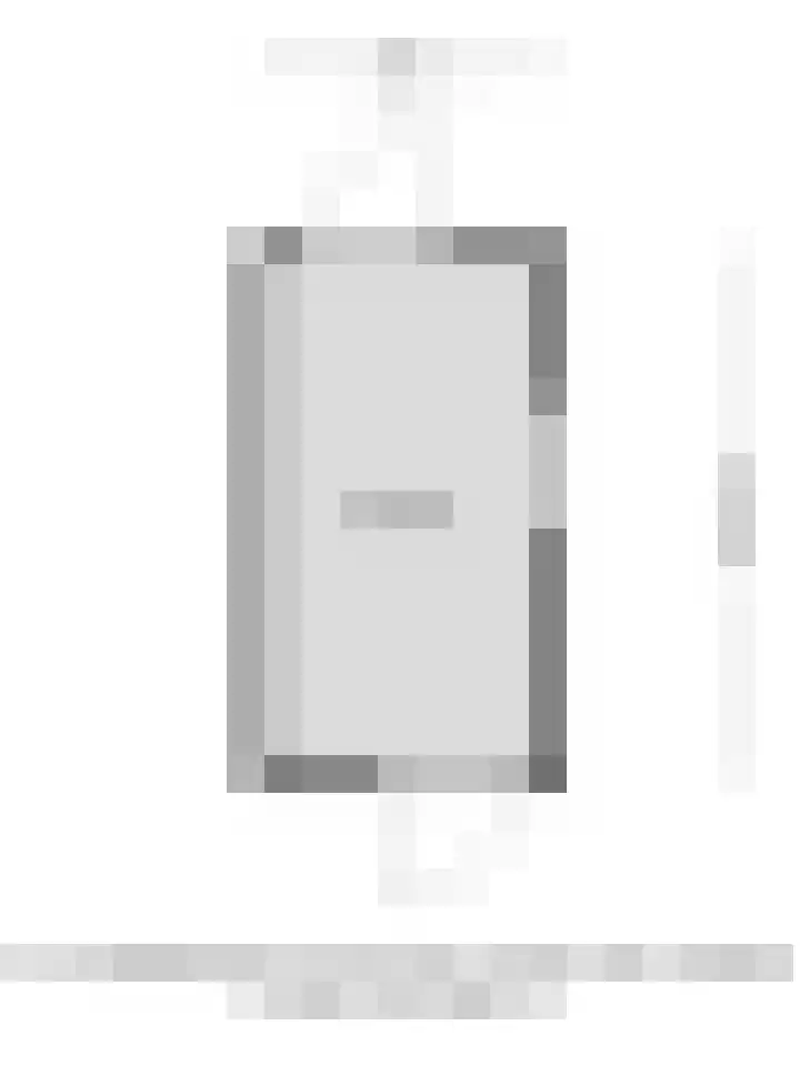Julianastraat 6 Leiden thumbnail 35