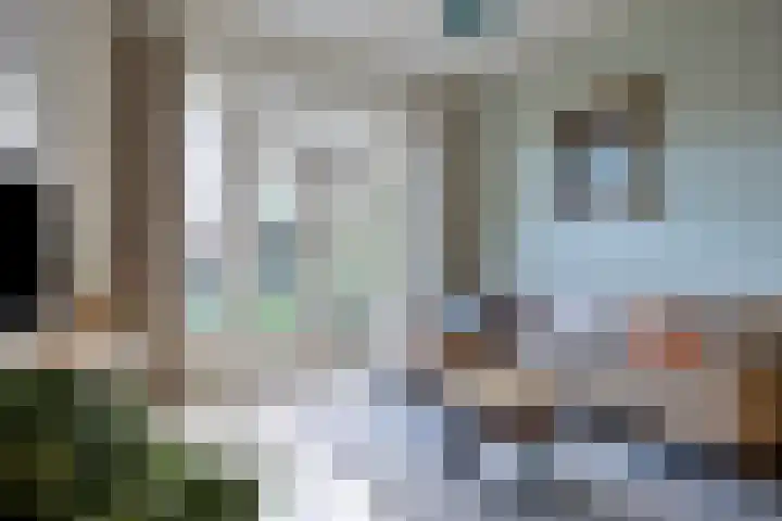 Julianastraat 6 Leiden thumbnail 4