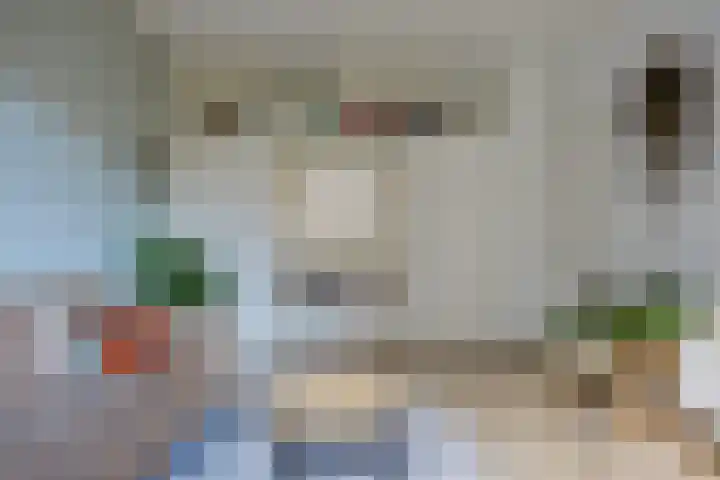 Julianastraat 6 Leiden thumbnail 6