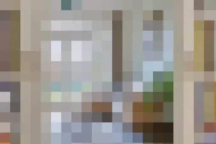 Julianastraat 6 Leiden thumbnail 7