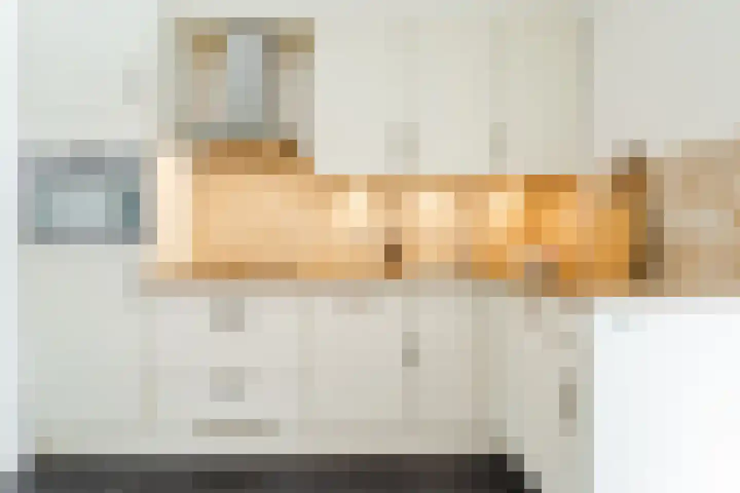 Julianastraat 6 Lichtenvoorde thumbnail 18