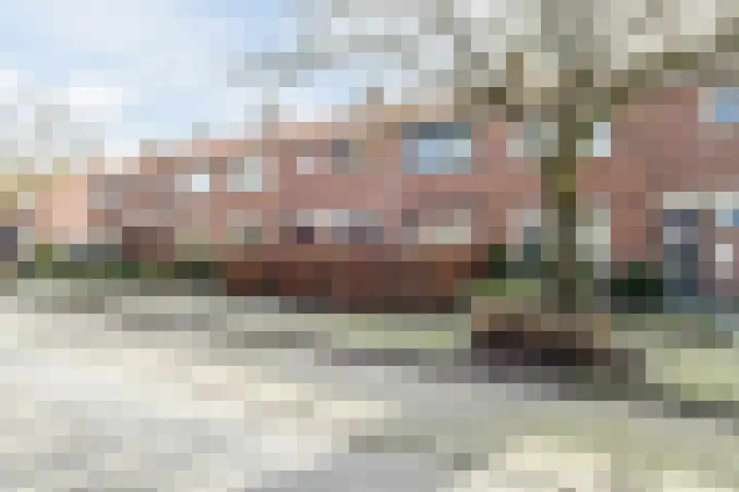 Julianastraat 6 Lichtenvoorde foto 2