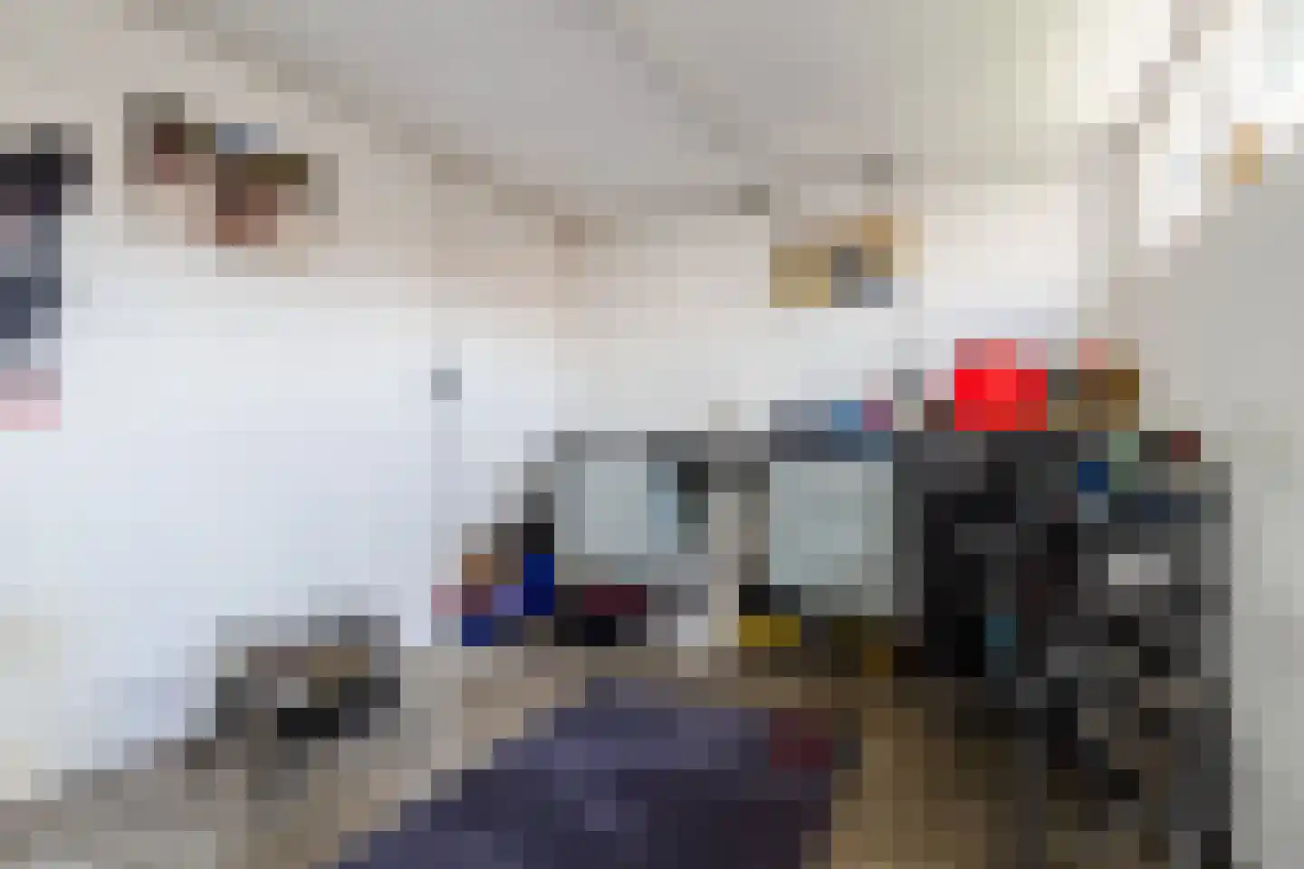 Julianastraat 6 Lichtenvoorde thumbnail 22