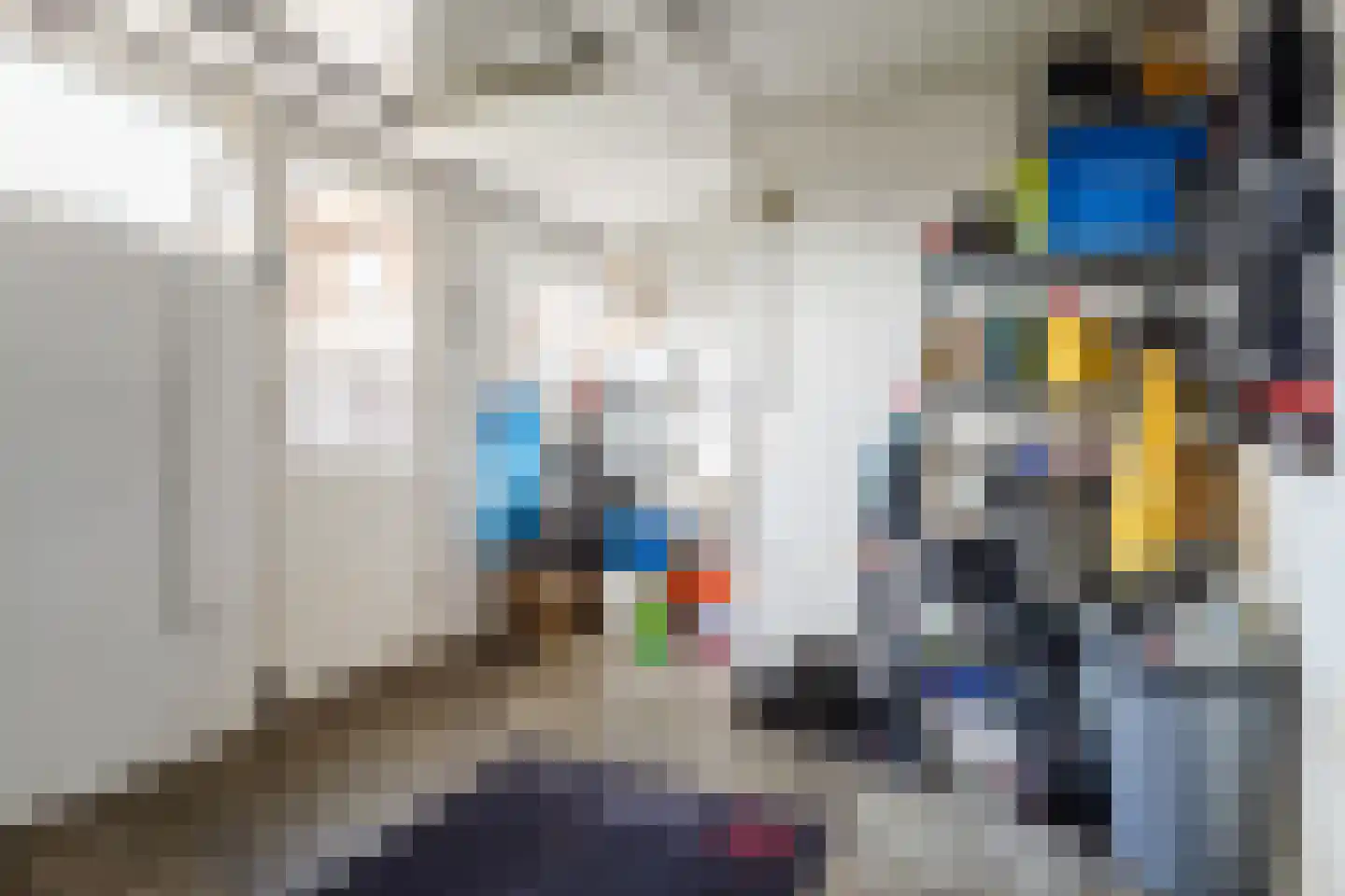 Julianastraat 6 Lichtenvoorde thumbnail 23