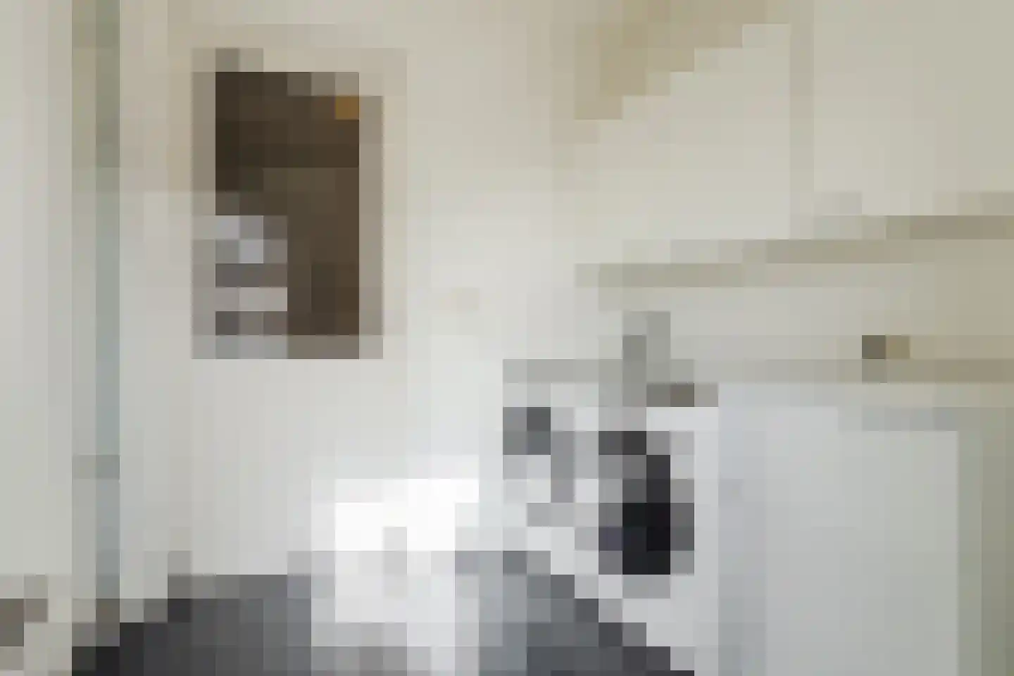 Julianastraat 6 Lichtenvoorde thumbnail 24