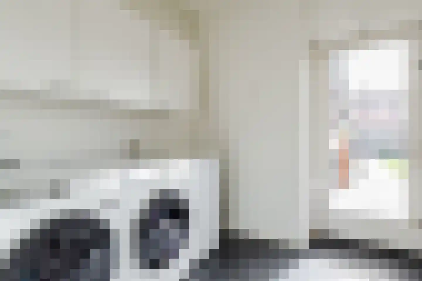 Julianastraat 6 Lichtenvoorde thumbnail 25