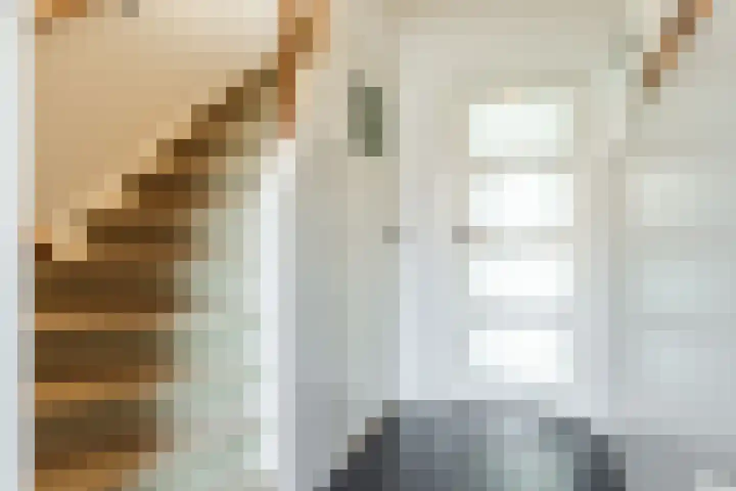 Julianastraat 6 Lichtenvoorde thumbnail 27