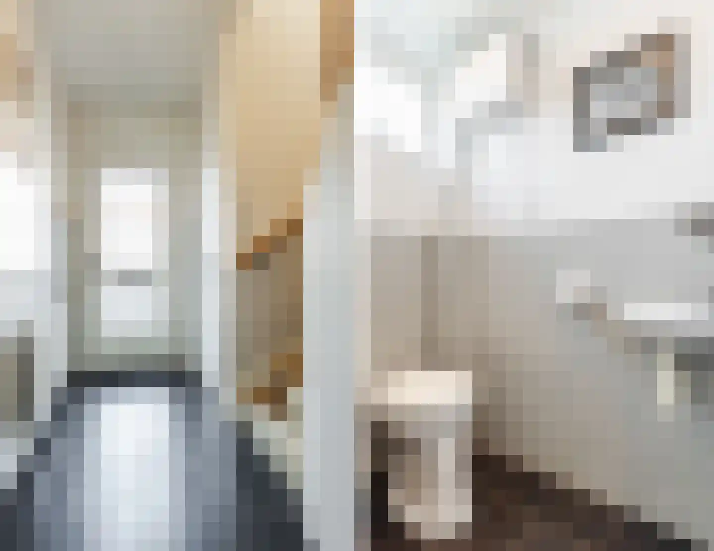 Julianastraat 6 Lichtenvoorde thumbnail 30