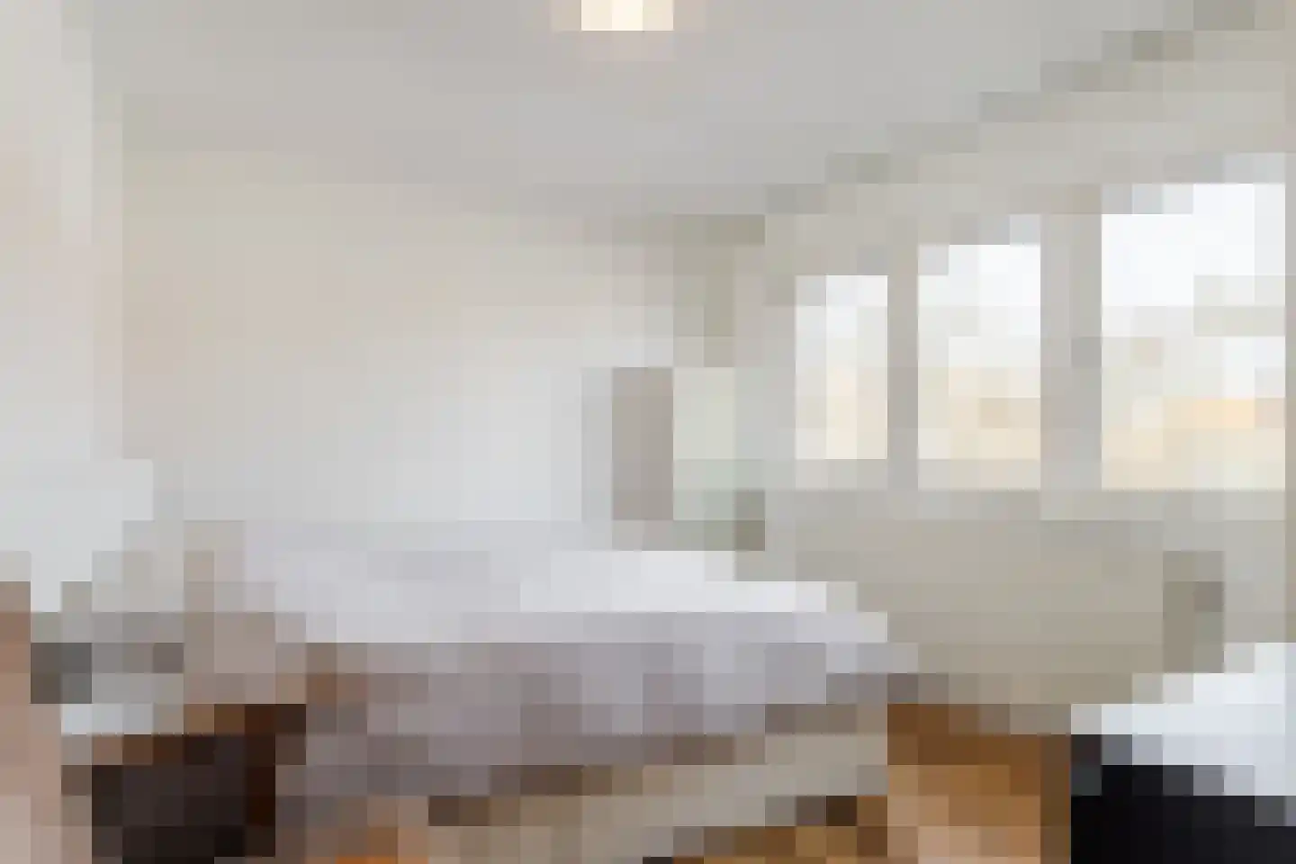 Julianastraat 6 Lichtenvoorde thumbnail 31