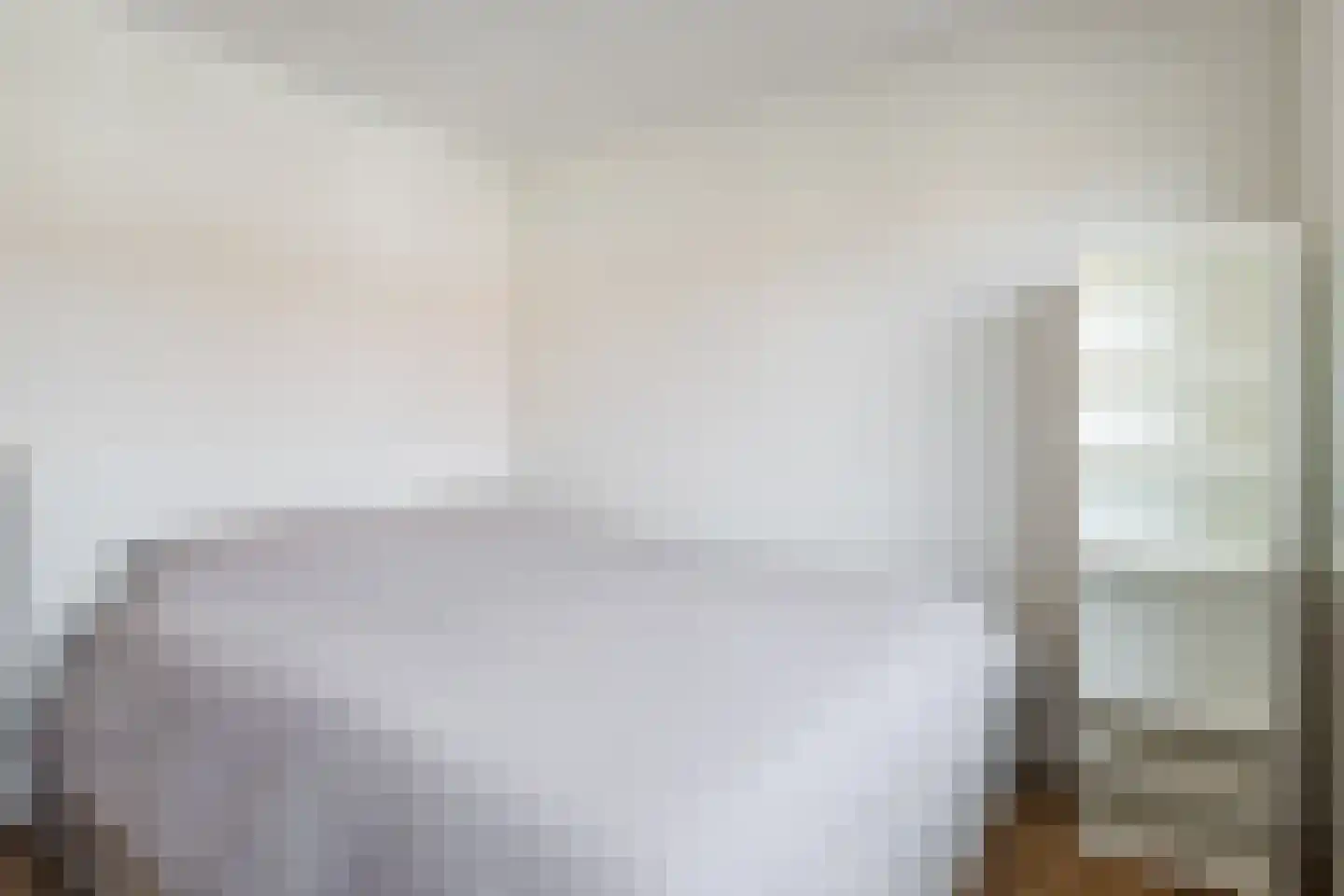 Julianastraat 6 Lichtenvoorde thumbnail 32