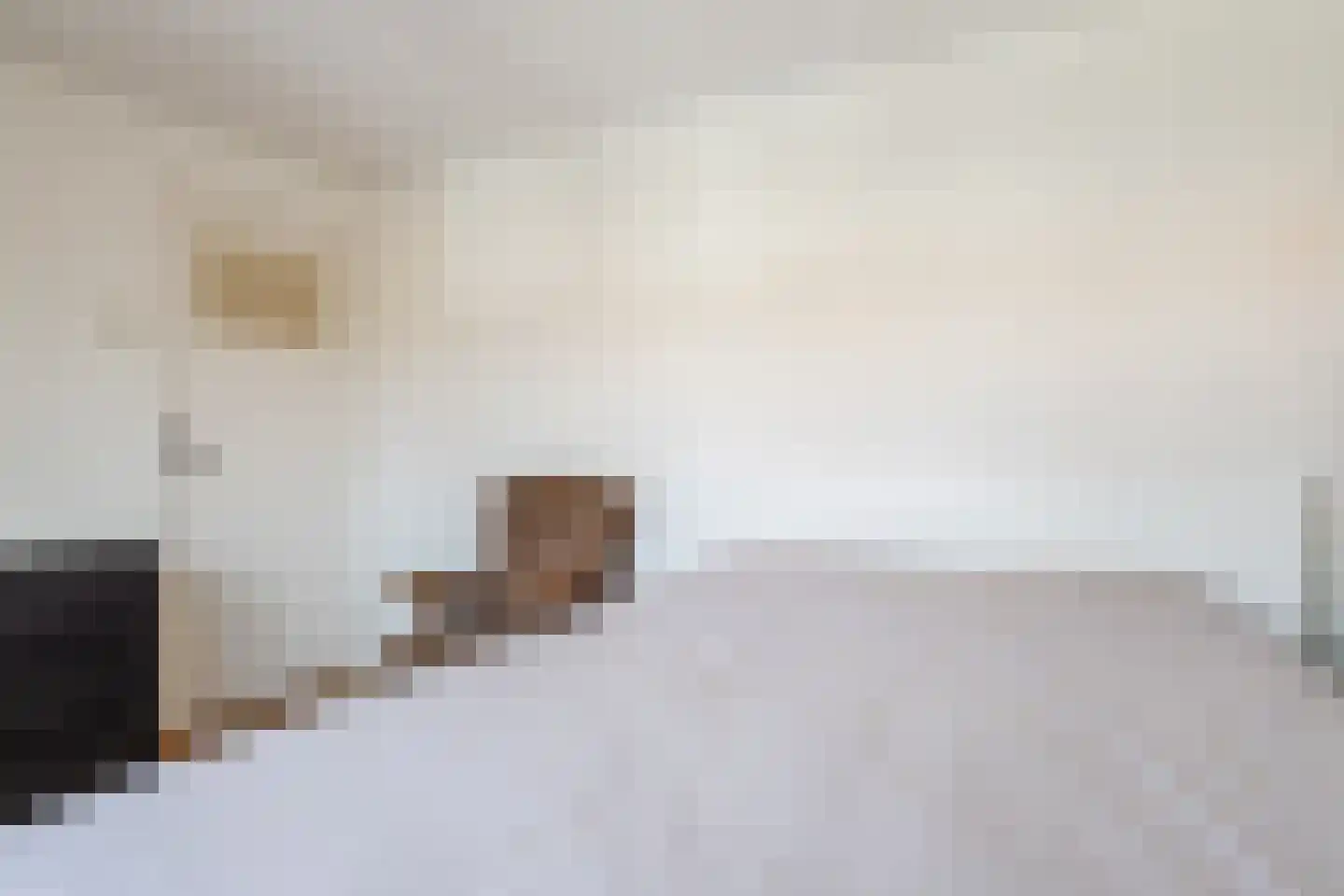 Julianastraat 6 Lichtenvoorde thumbnail 33