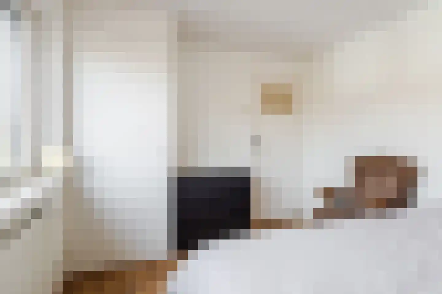Julianastraat 6 Lichtenvoorde thumbnail 34