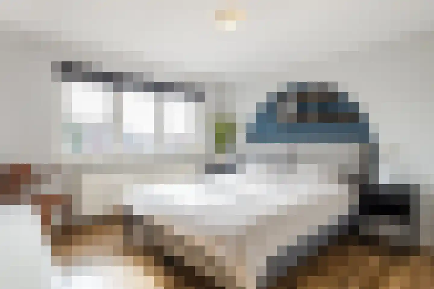 Julianastraat 6 Lichtenvoorde thumbnail 35
