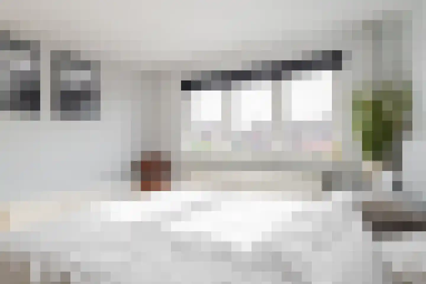 Julianastraat 6 Lichtenvoorde thumbnail 37