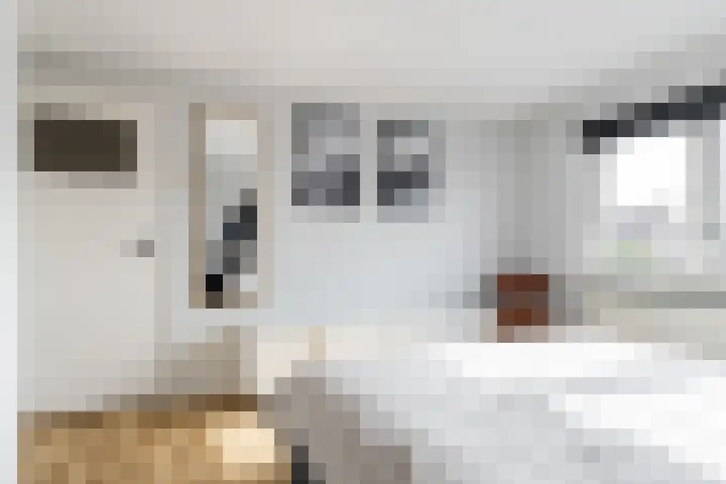 Julianastraat 6 Lichtenvoorde thumbnail 39