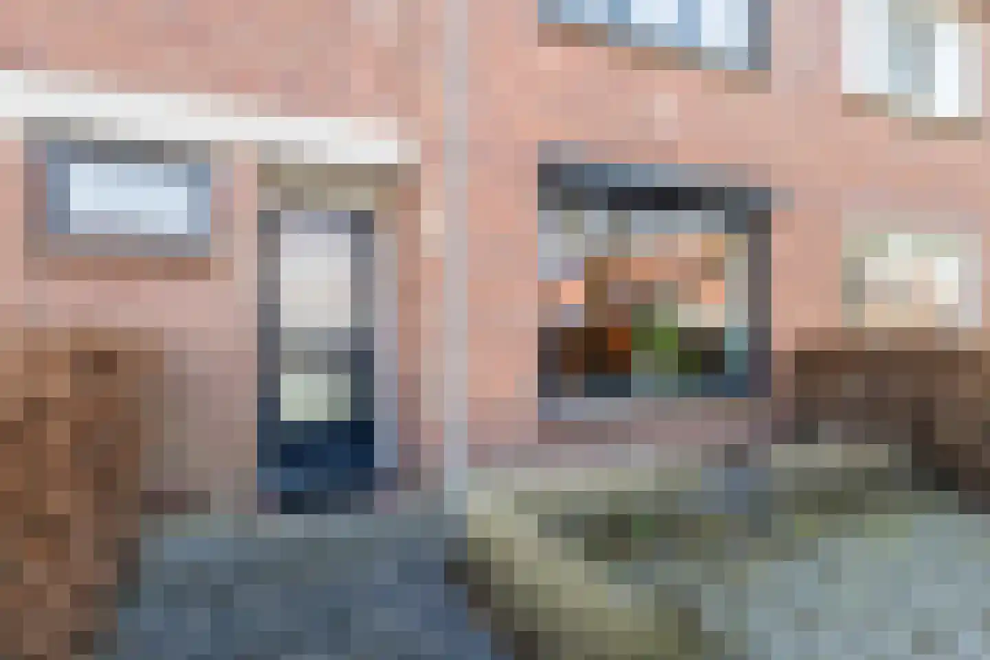 Julianastraat 6 Lichtenvoorde thumbnail 4