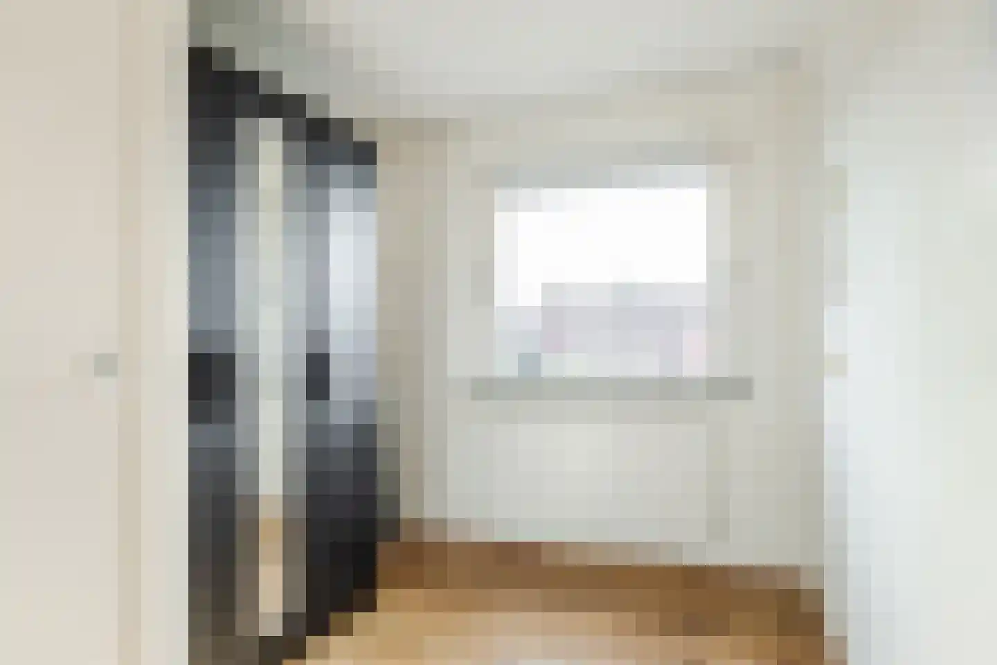 Julianastraat 6 Lichtenvoorde thumbnail 40