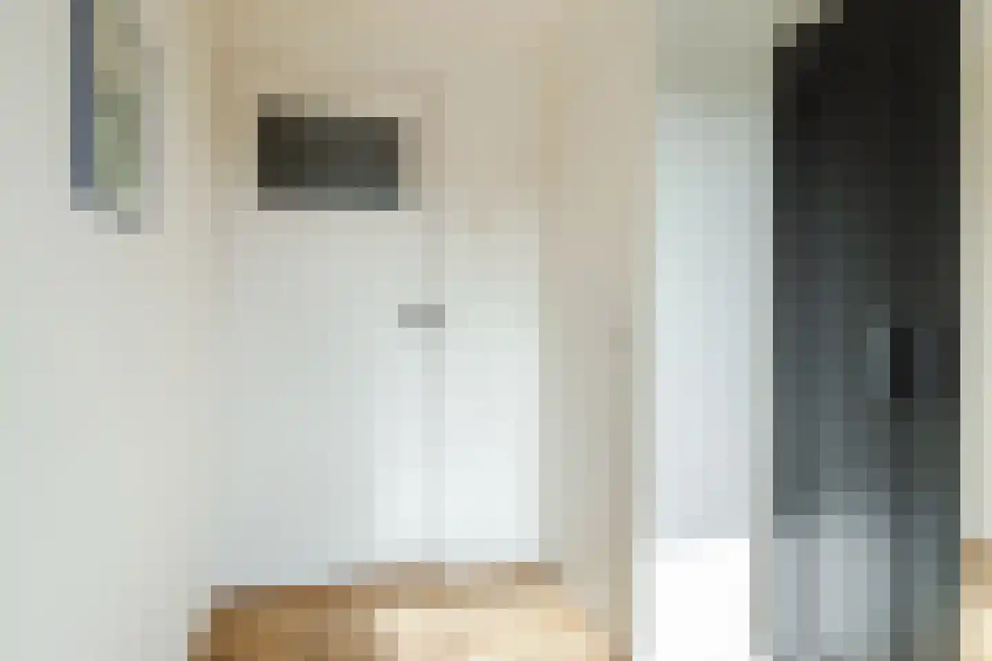 Julianastraat 6 Lichtenvoorde thumbnail 41