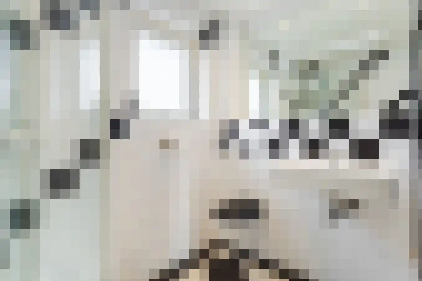 Julianastraat 6 Lichtenvoorde thumbnail 42