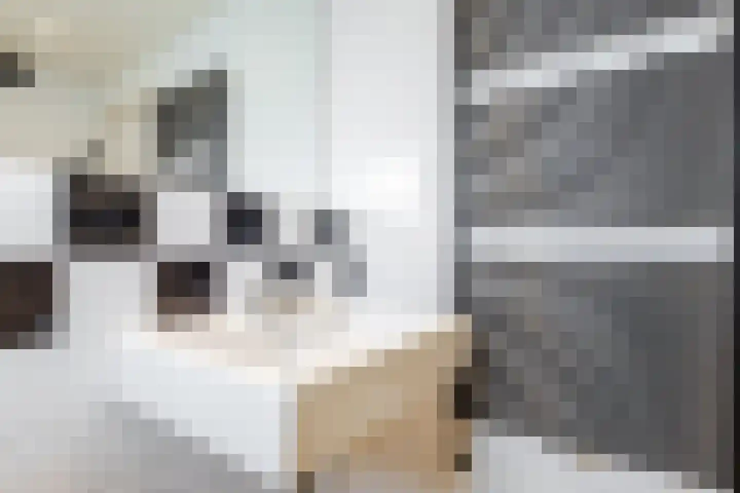 Julianastraat 6 Lichtenvoorde thumbnail 44