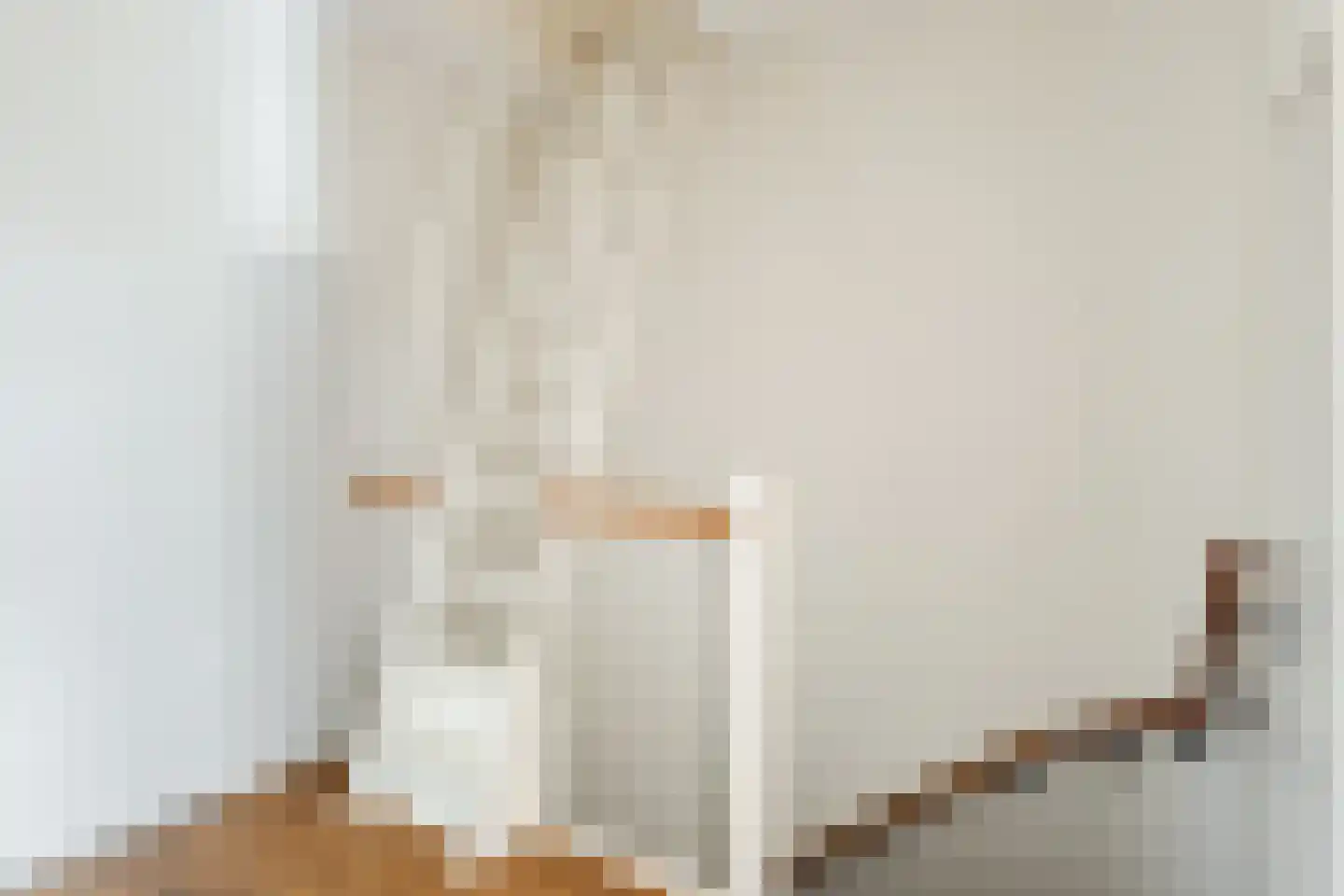 Julianastraat 6 Lichtenvoorde thumbnail 48