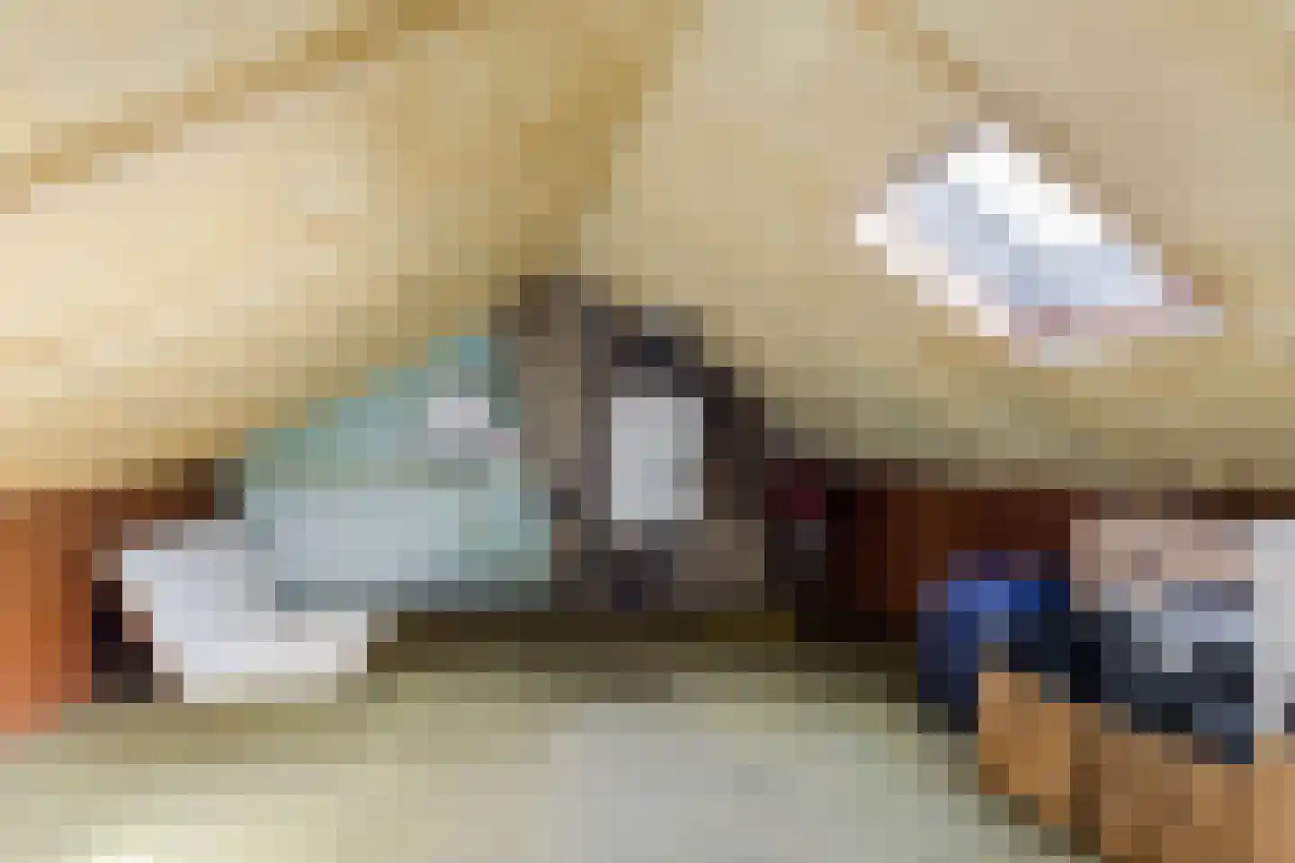 Julianastraat 6 Lichtenvoorde thumbnail 50