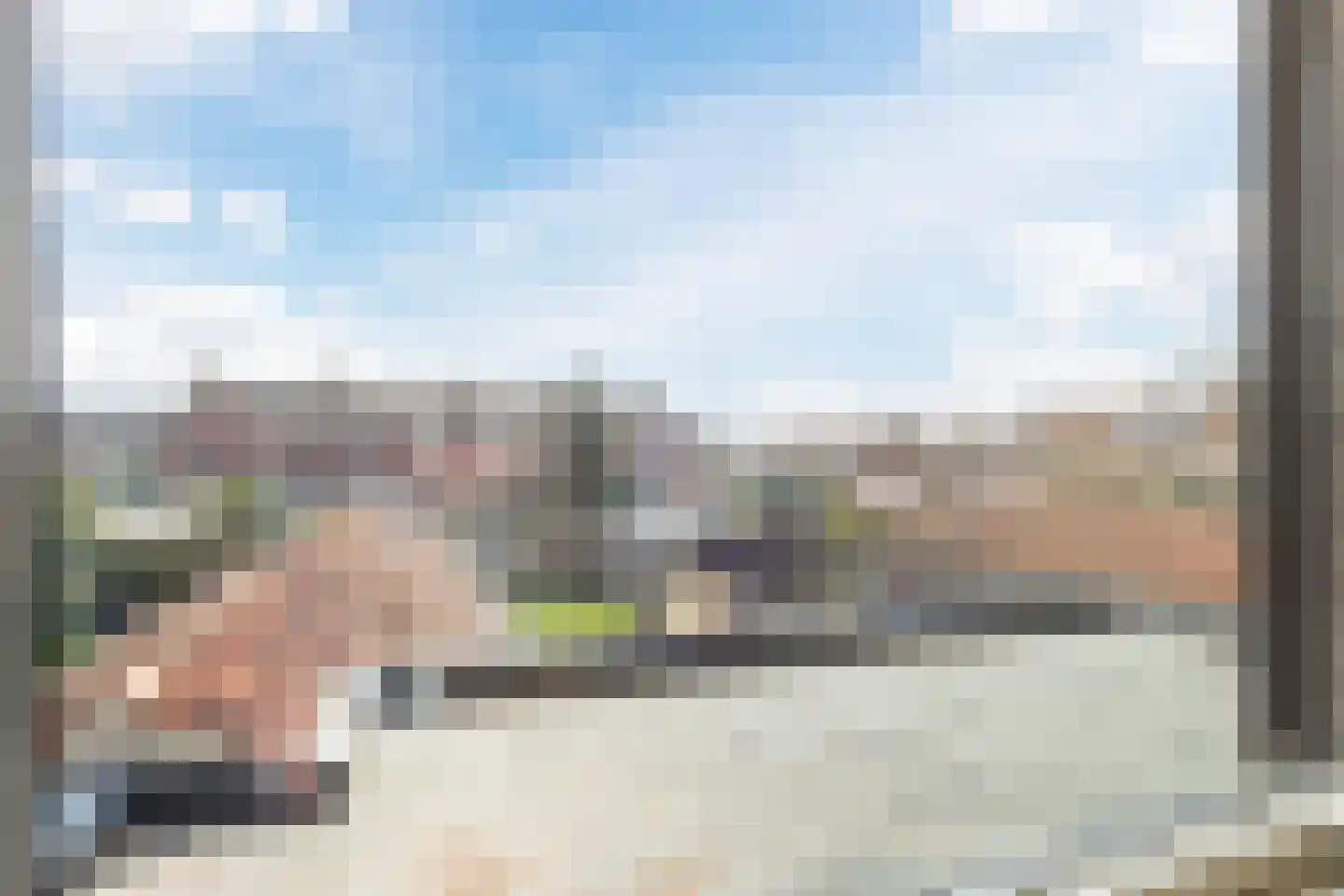 Julianastraat 6 Lichtenvoorde thumbnail 51