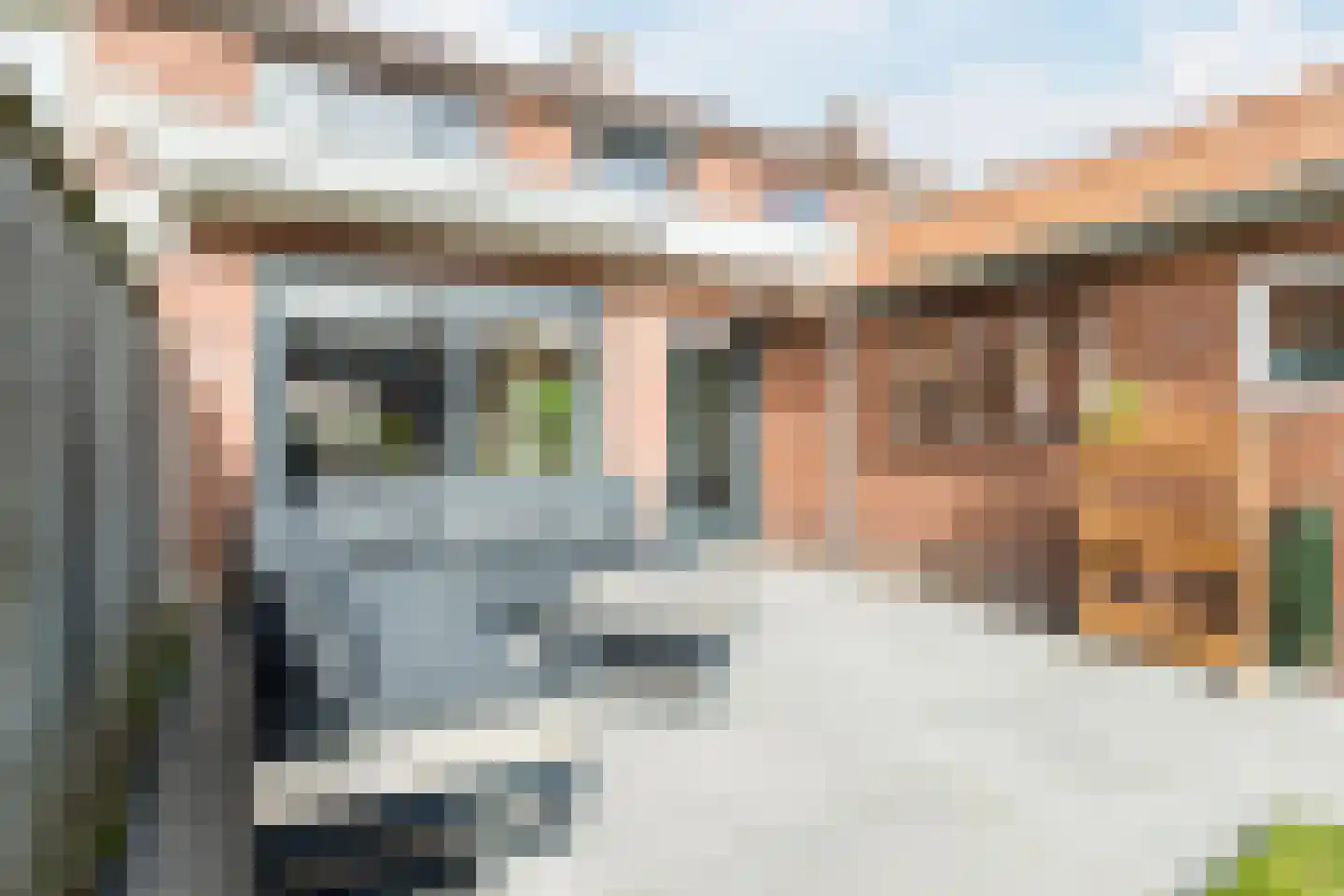 Julianastraat 6 Lichtenvoorde thumbnail 53