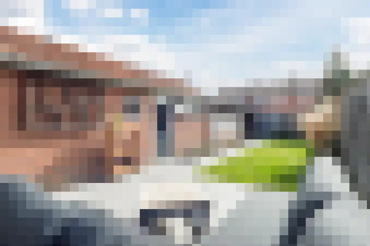 Julianastraat 6 Lichtenvoorde thumbnail 54