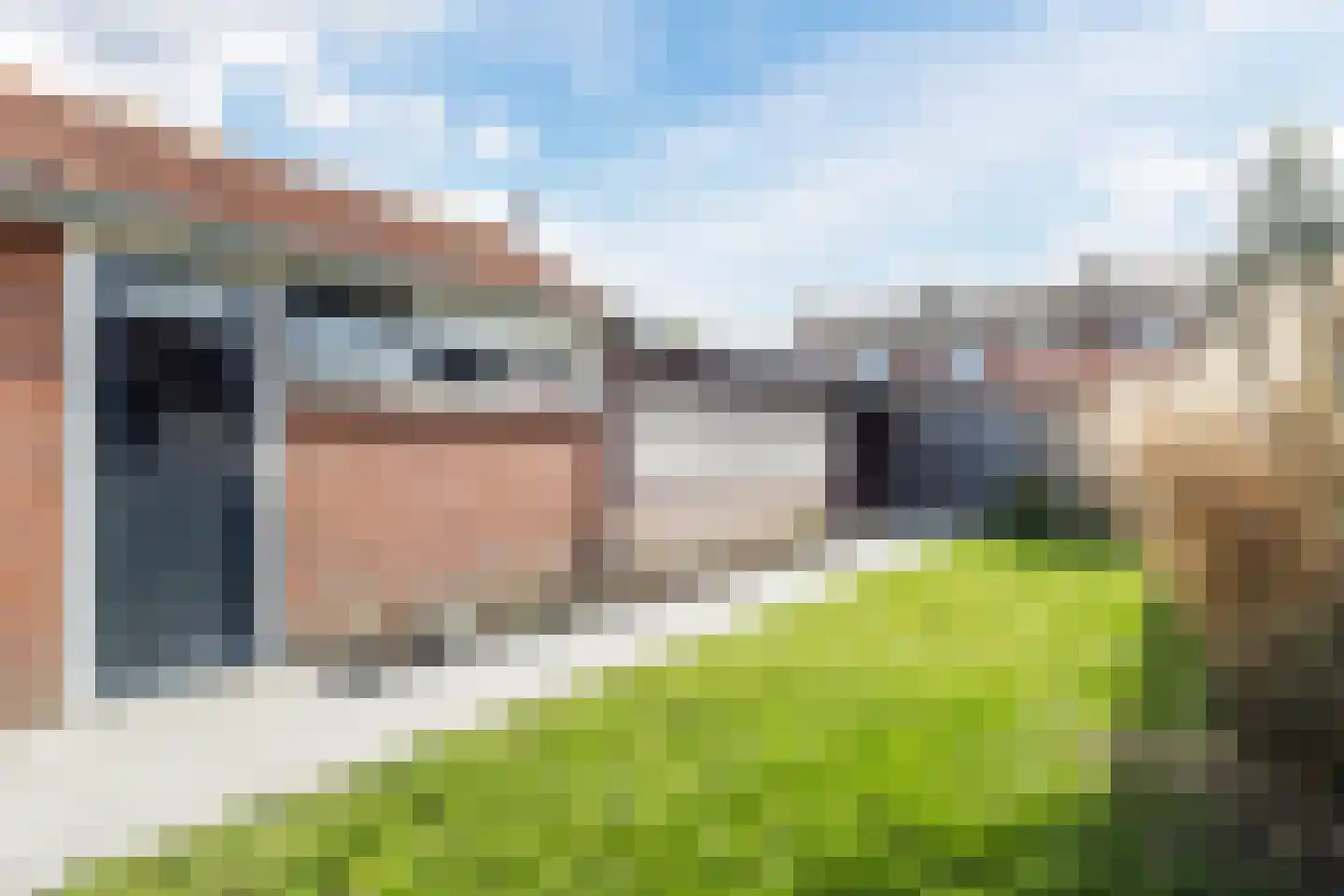 Julianastraat 6 Lichtenvoorde thumbnail 55