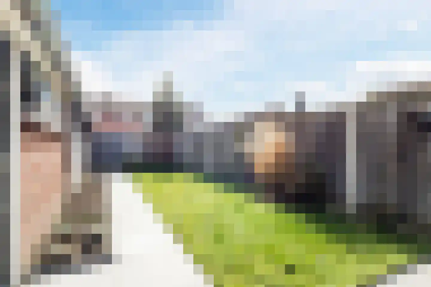 Julianastraat 6 Lichtenvoorde thumbnail 56