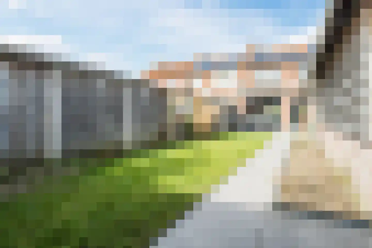 Julianastraat 6 Lichtenvoorde thumbnail 58
