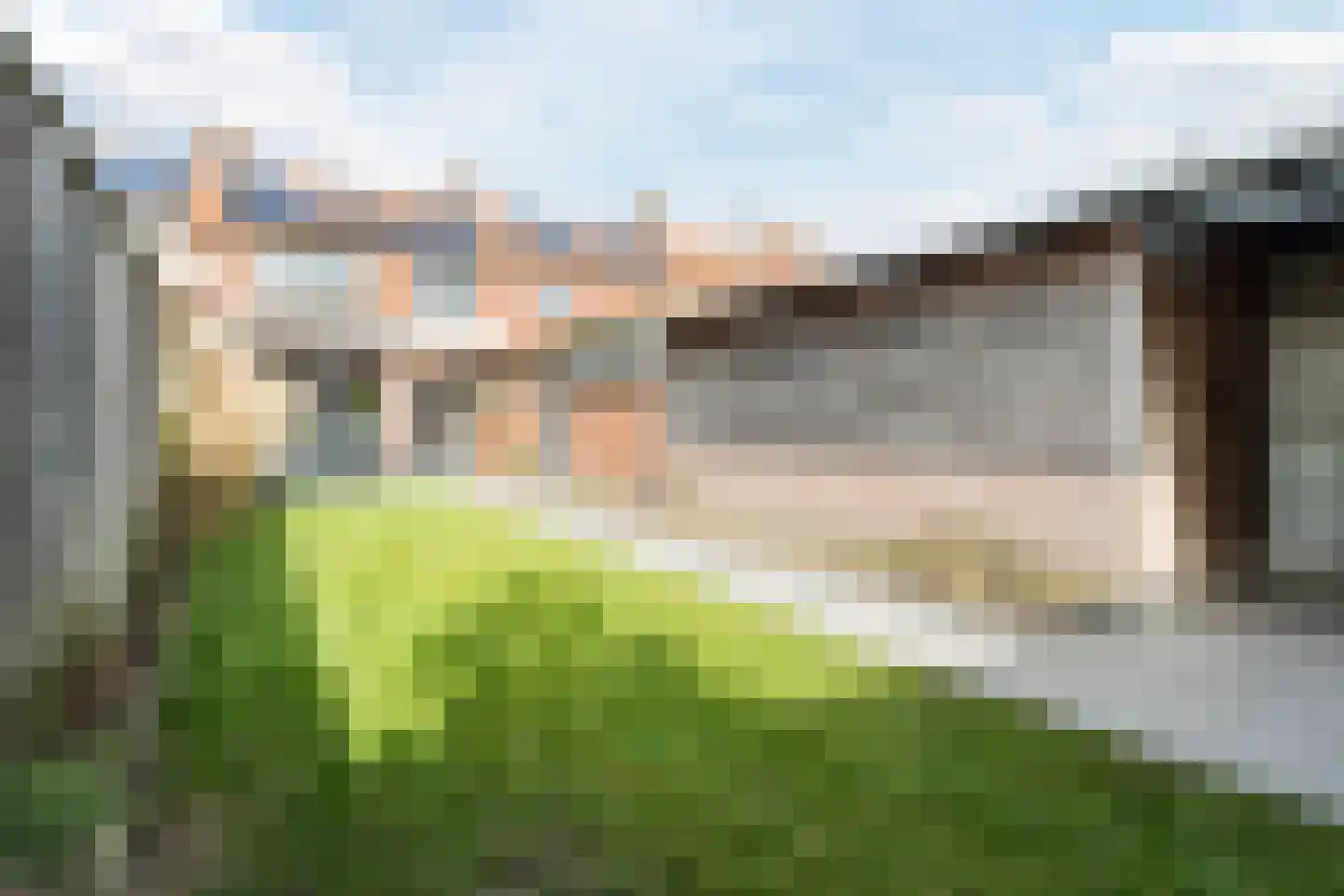 Julianastraat 6 Lichtenvoorde thumbnail 59