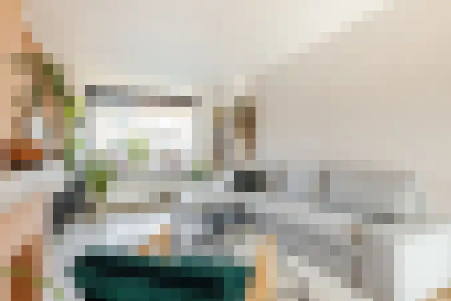 Julianastraat 6 Lichtenvoorde thumbnail 6