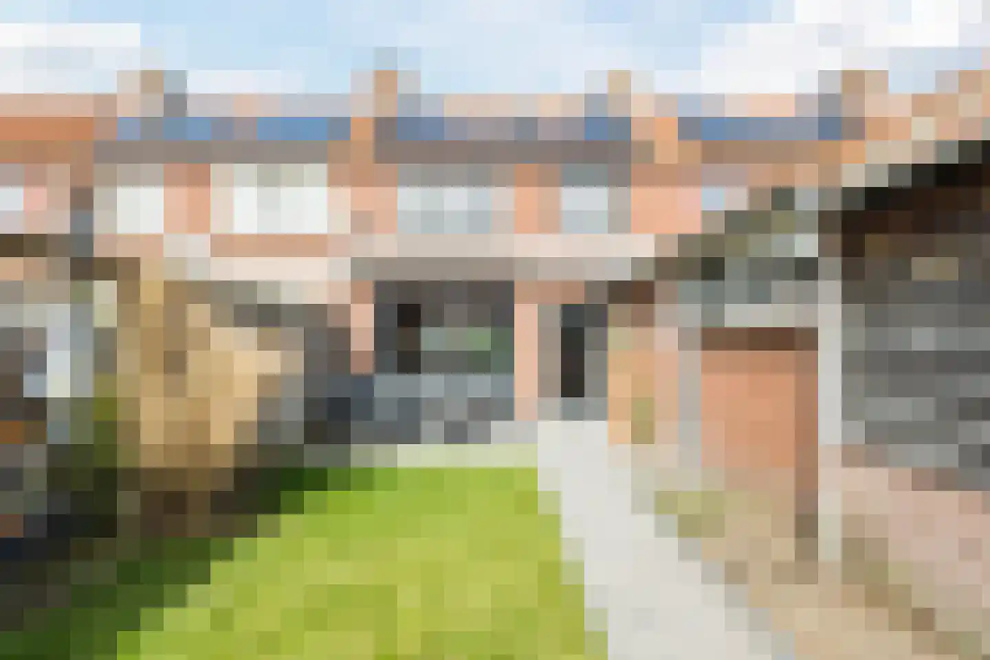Julianastraat 6 Lichtenvoorde thumbnail 60
