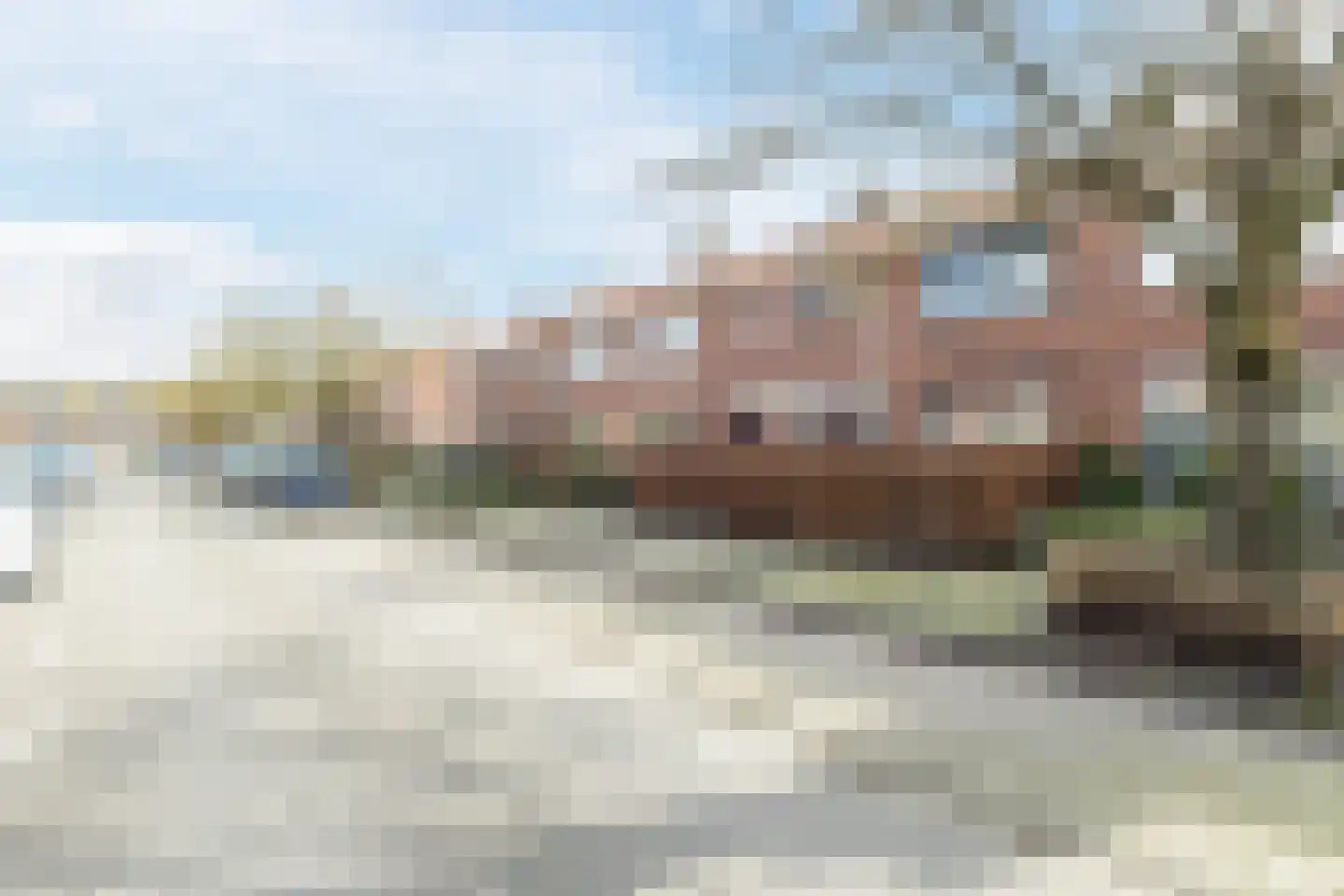 Julianastraat 6 Lichtenvoorde thumbnail 61