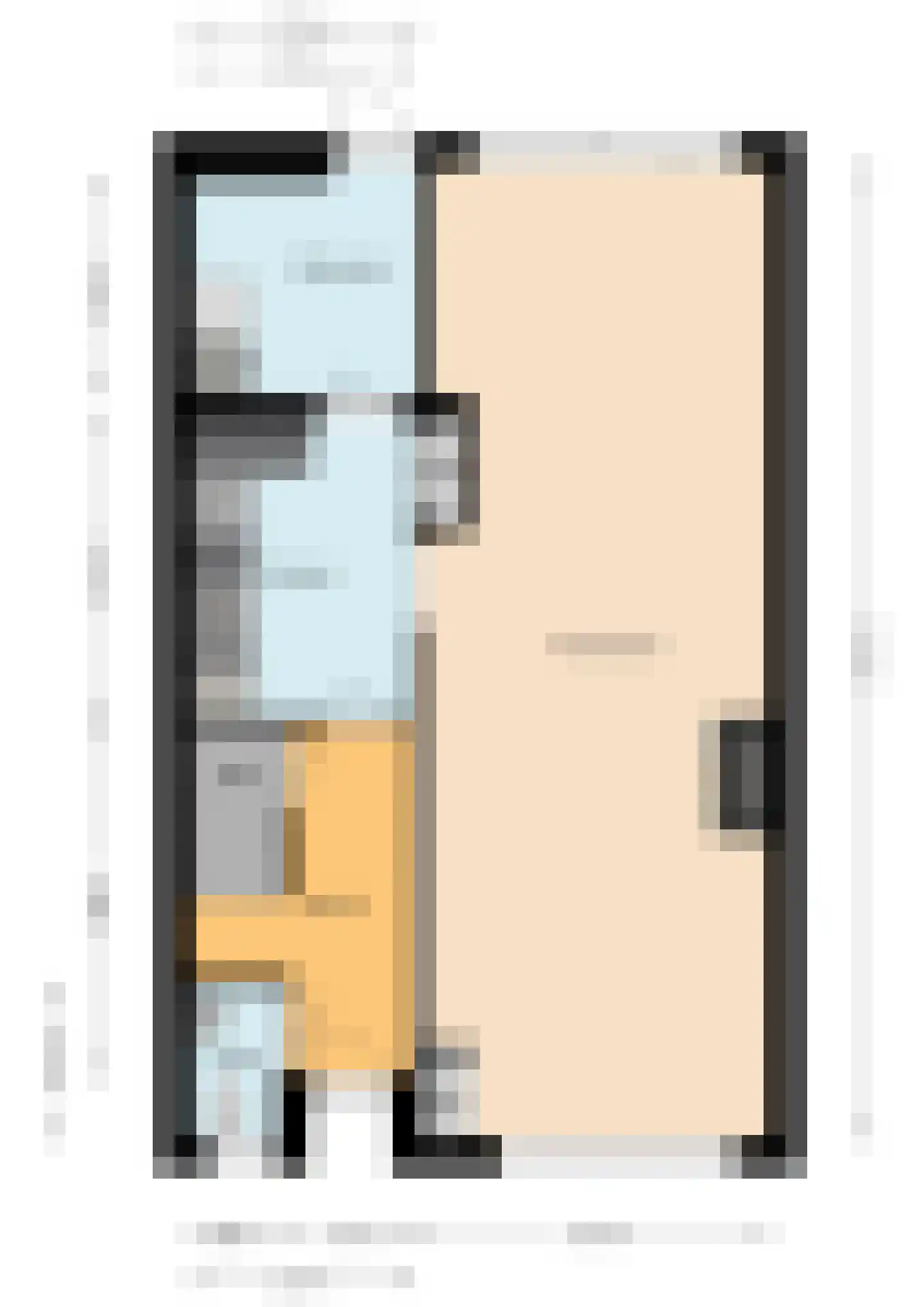 Julianastraat 6 Lichtenvoorde thumbnail 62